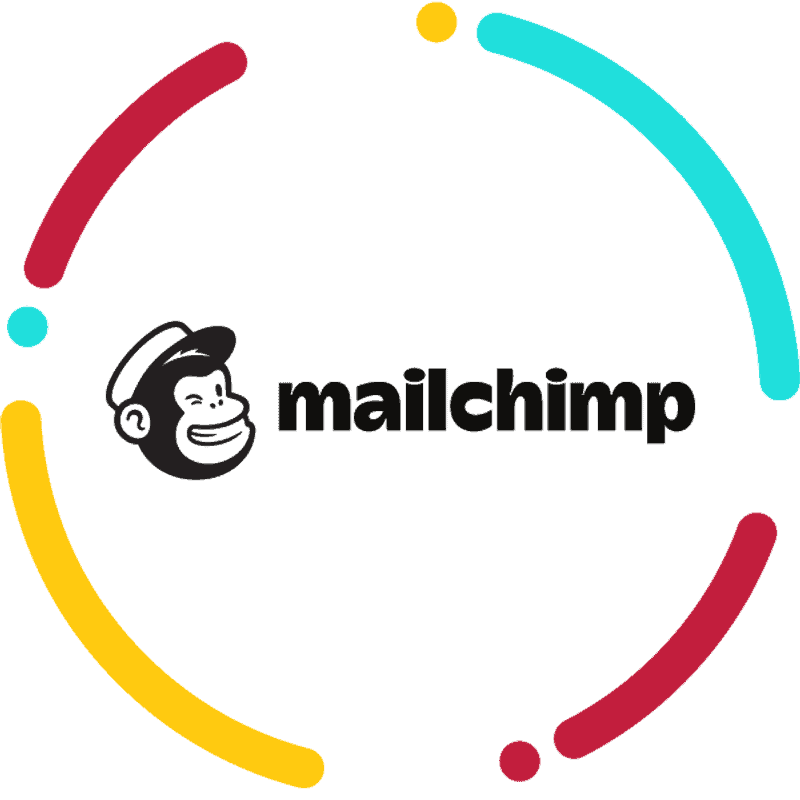 Mailchimp Review Logo