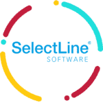 SelectLine