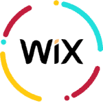 Wix Review Logo