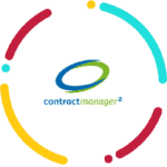 Contractmanager