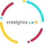 Crealytics