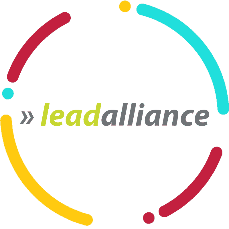 Lead Alliance