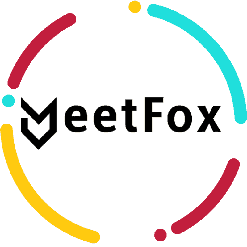 Meetfox