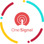 One Signal