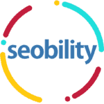 Seobility