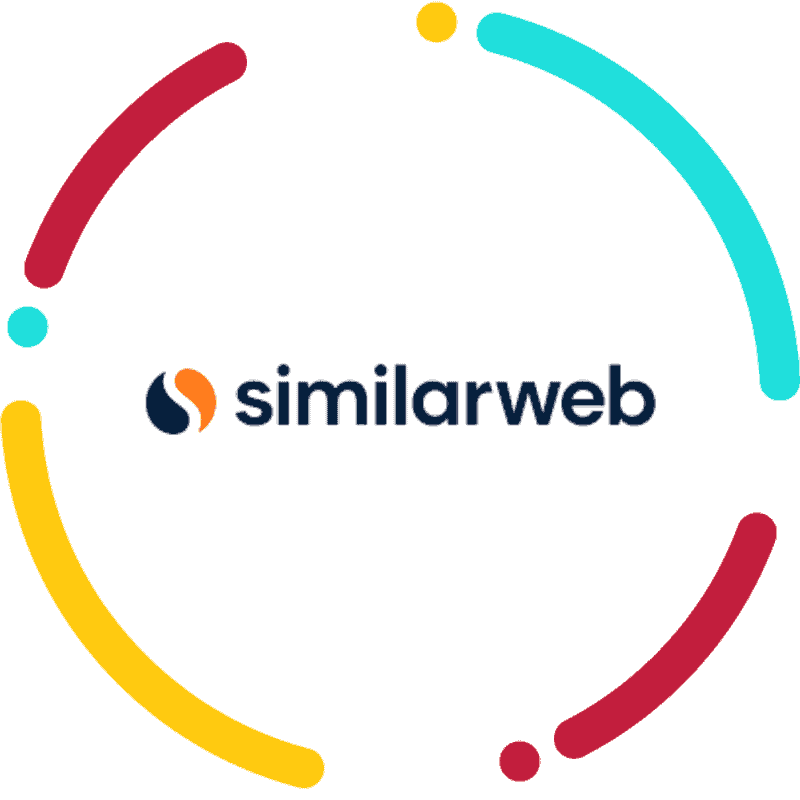 Similarweb Pro