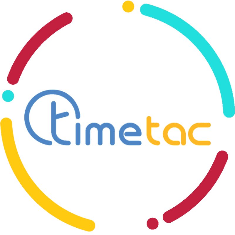 Time Tac