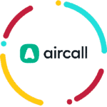 Aircall