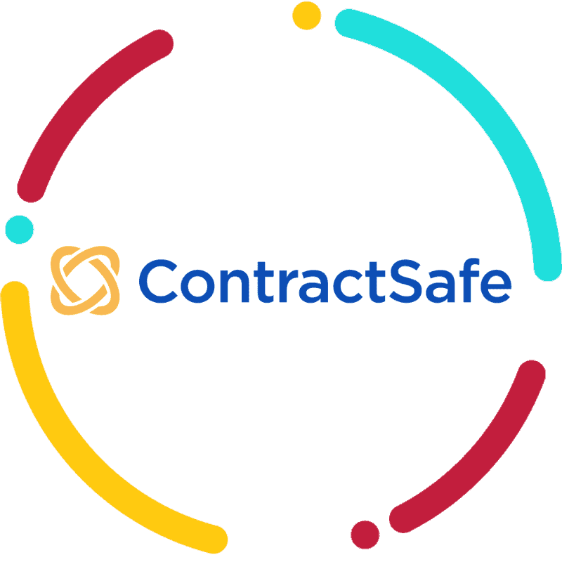ContractSafe
