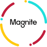 Magnite (ehemals Rubicon Project)