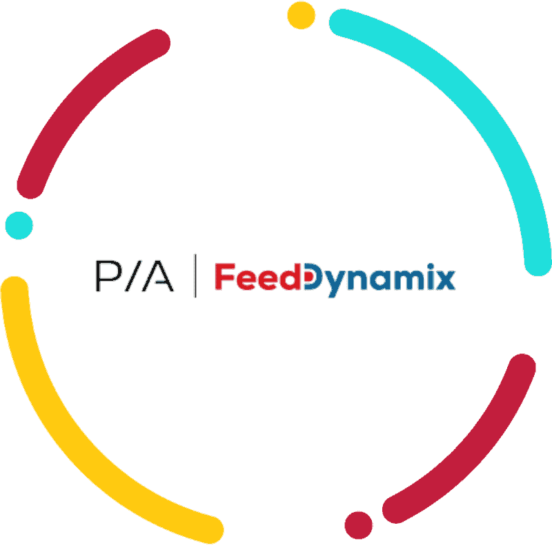 PIA Feed Dynamix