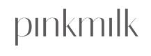 Pinkmilk Logo ff6d8d730593f67ffbfe1ba8d2717df0