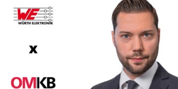 OMKB B2B Roundtable: Christopher Becht