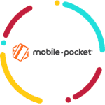 mobile-pocket