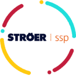 Ströer SSP