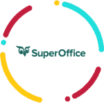 SuperOffice CRM