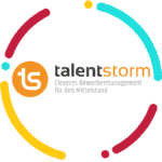 Talentstorm