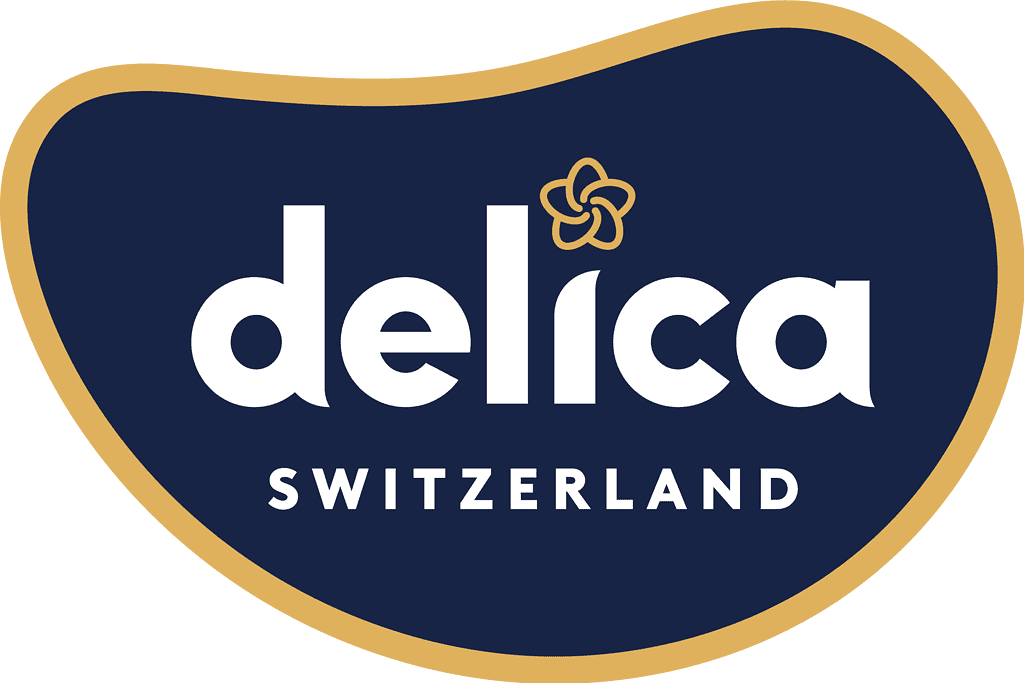 Delica Logo vector RGB 9d6b3a0106fb3ff8e7018ff503b9a02a