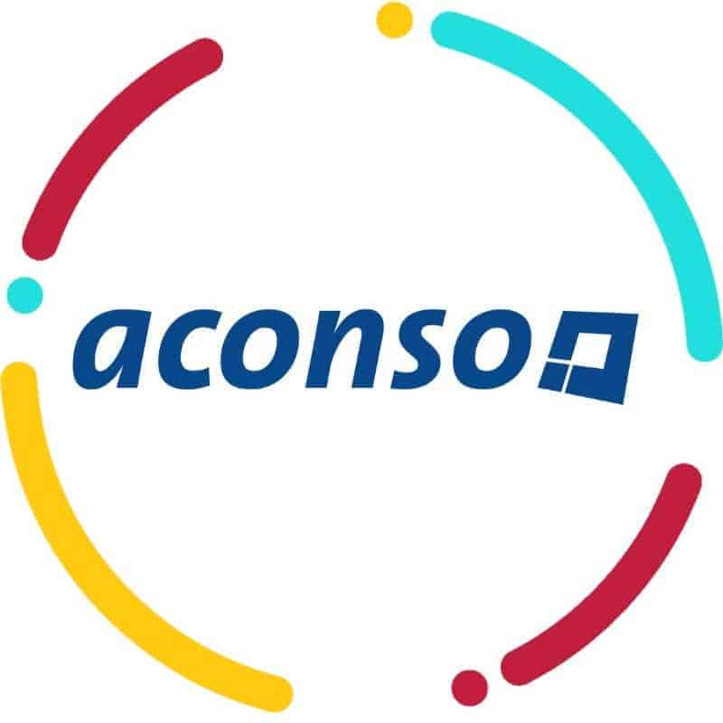 Aconso