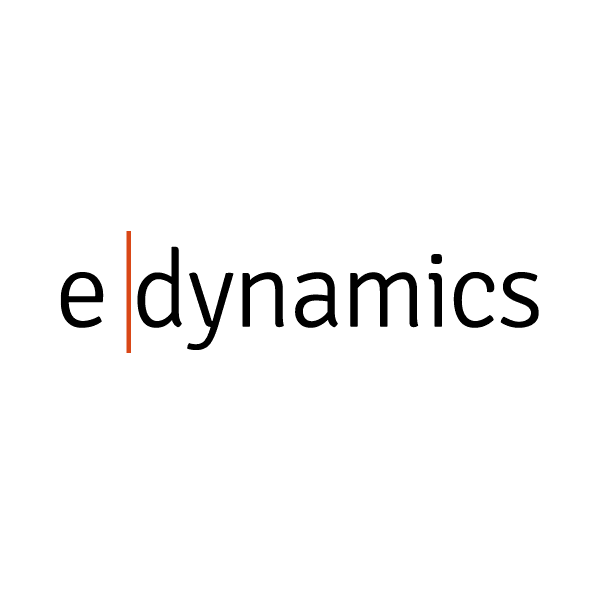 e dynamics Logo RGB 300x300 1a259fb62a6979823d9da5d2098797f8