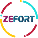 Zefort