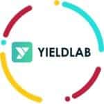 Yieldlab
