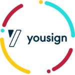 Yousign