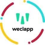 Weclapp