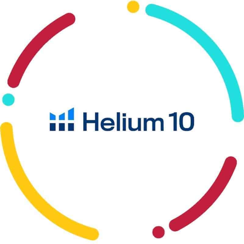 Helium 10