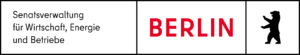 B SEN WiEnBe Logo DE H PW RGB