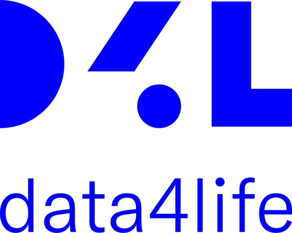 Data4Life logo CMYK a030b012ca2a42a5561a2dd0c749dd3d