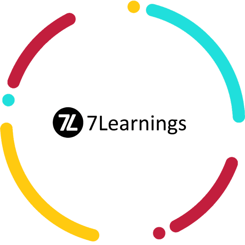 7Learnings