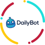 DailyBot
