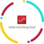 Adobe Advertising Cloud