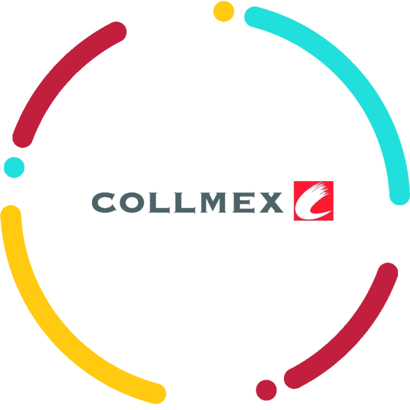 Collmex