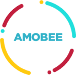 Amobee DSP