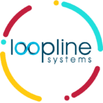 loopline