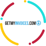 GetMyInvoices.com