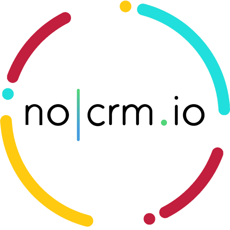 noCRM.io