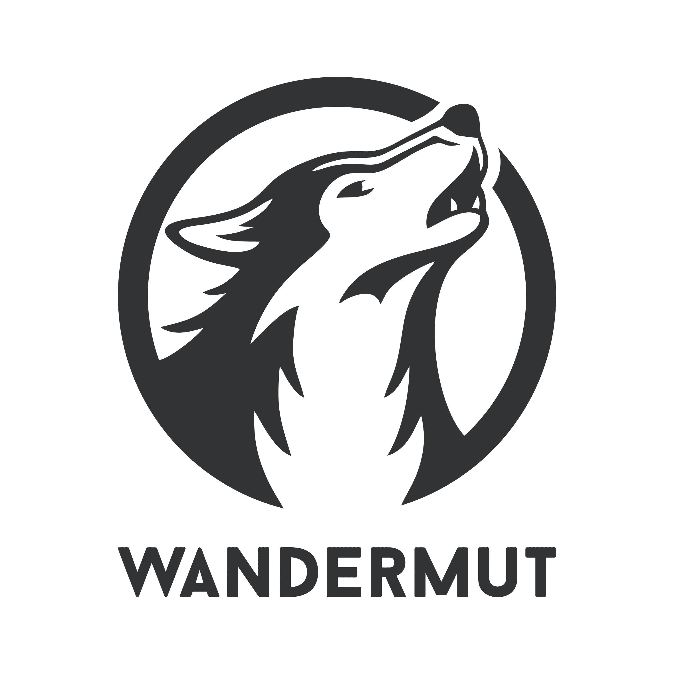Wandermut Logo Black FIN 7835bae77cbaeab5b70b0c11303ae1a9