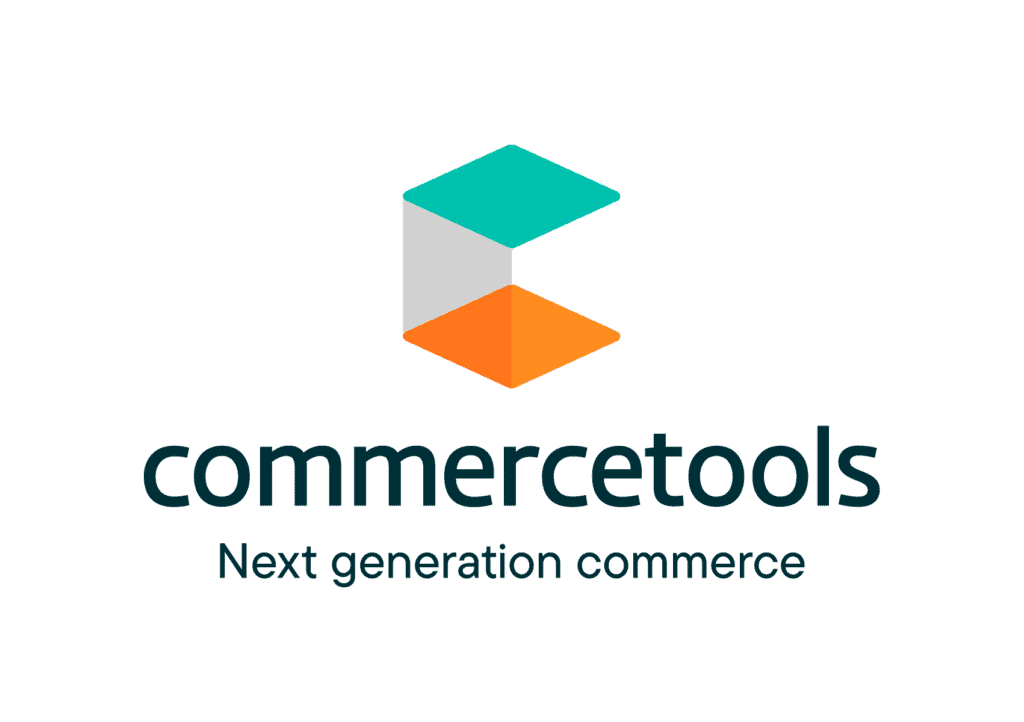 logo commercetools RGB vertical color on white XL bc87c80d34d960c1f92b599d6fc94ff6