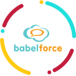 babelforce