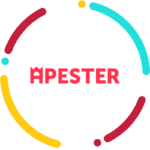 Apester