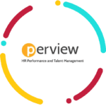 Perview HCM Suite