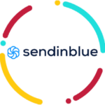 sendinblue