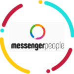 messengerpeople
