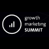 Growth Marketing SUMMIT