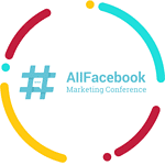 AllFacebook Marketing Conference