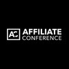 Affiliate Conference