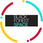 BLACK FOREST SPACE